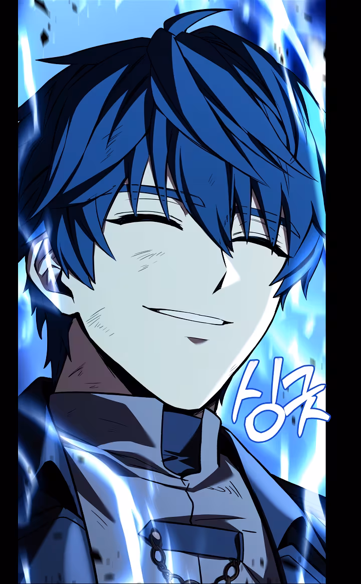 Página do Capítulo 180