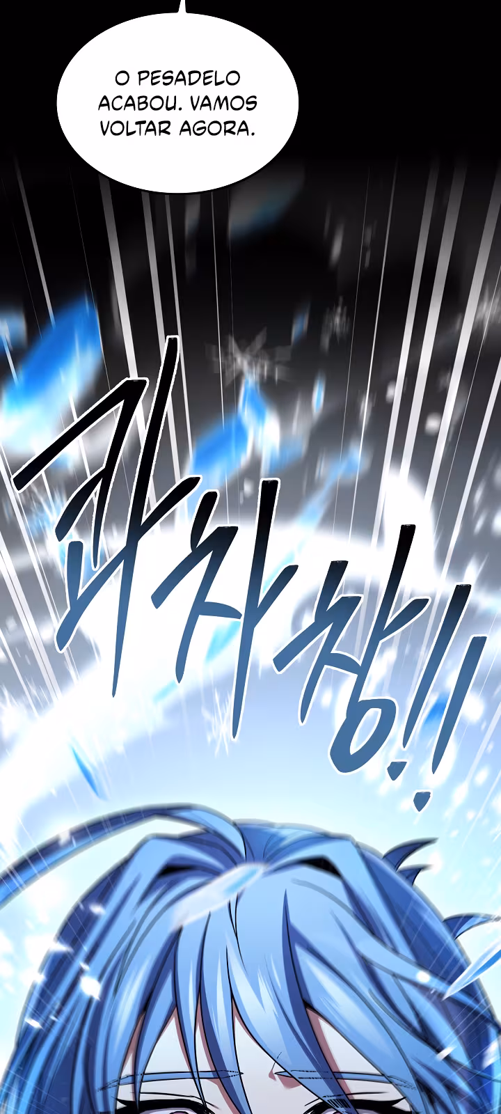 Página do Capítulo 180