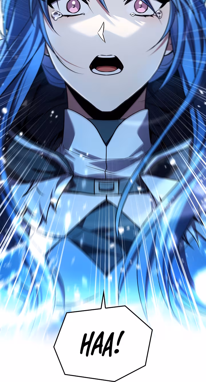 Página do Capítulo 180