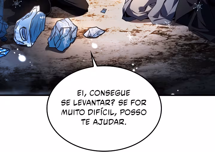 Página do Capítulo 180