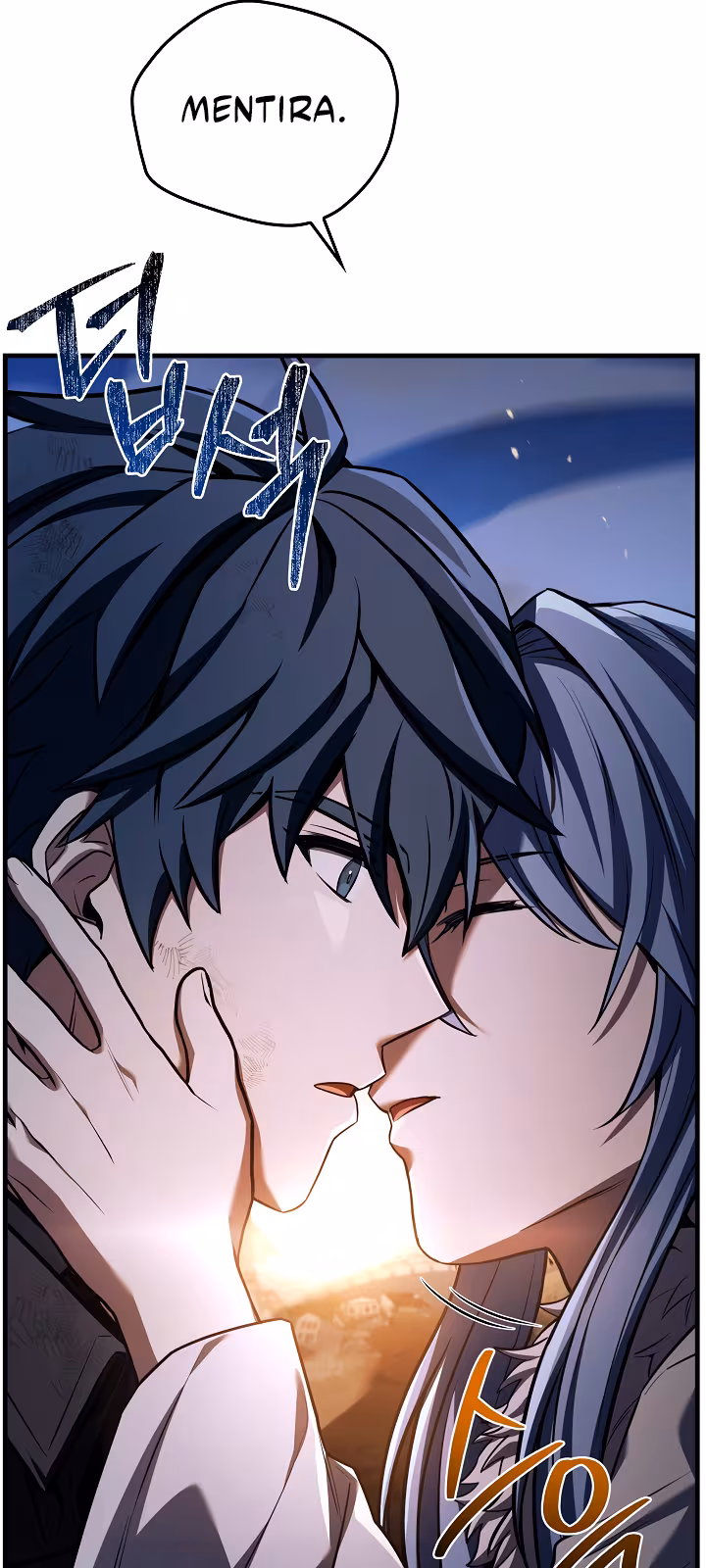 Página do Capítulo 180