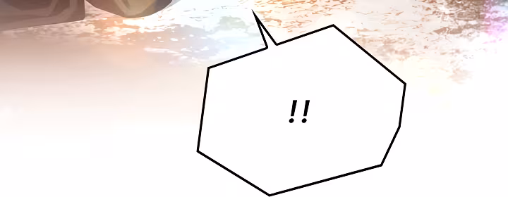 Página do Capítulo 180