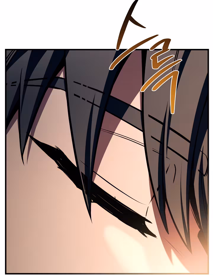 Página do Capítulo 180