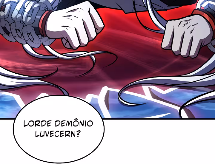 Página do Capítulo 181