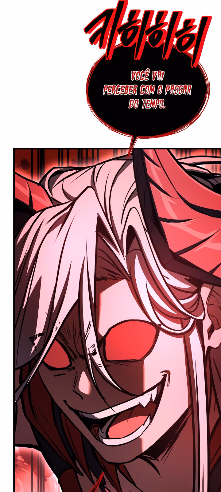 Página do Capítulo 181