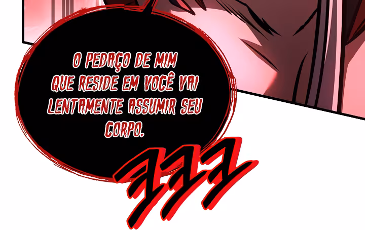 Página do Capítulo 181