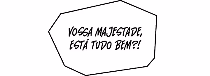 Página do Capítulo 181