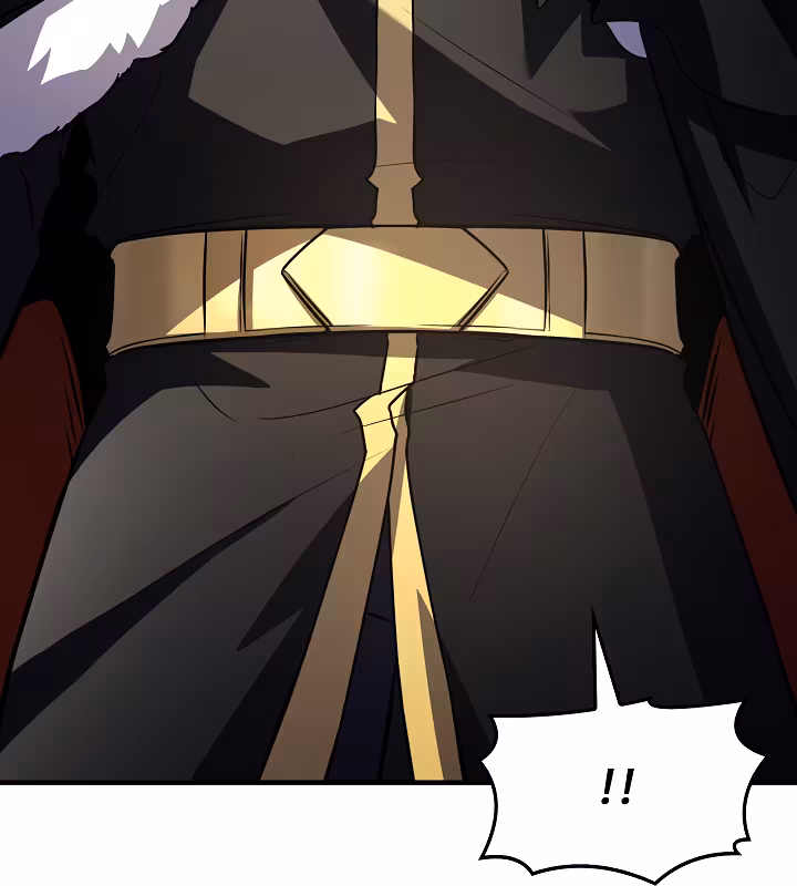 Página do Capítulo 181