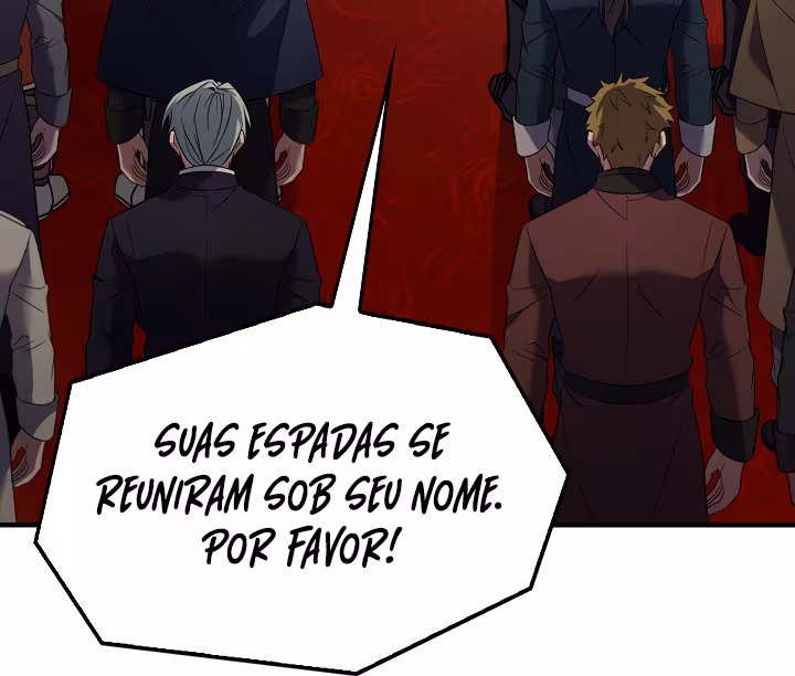 Página do Capítulo 181