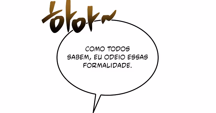 Página do Capítulo 181