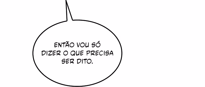 Página do Capítulo 181