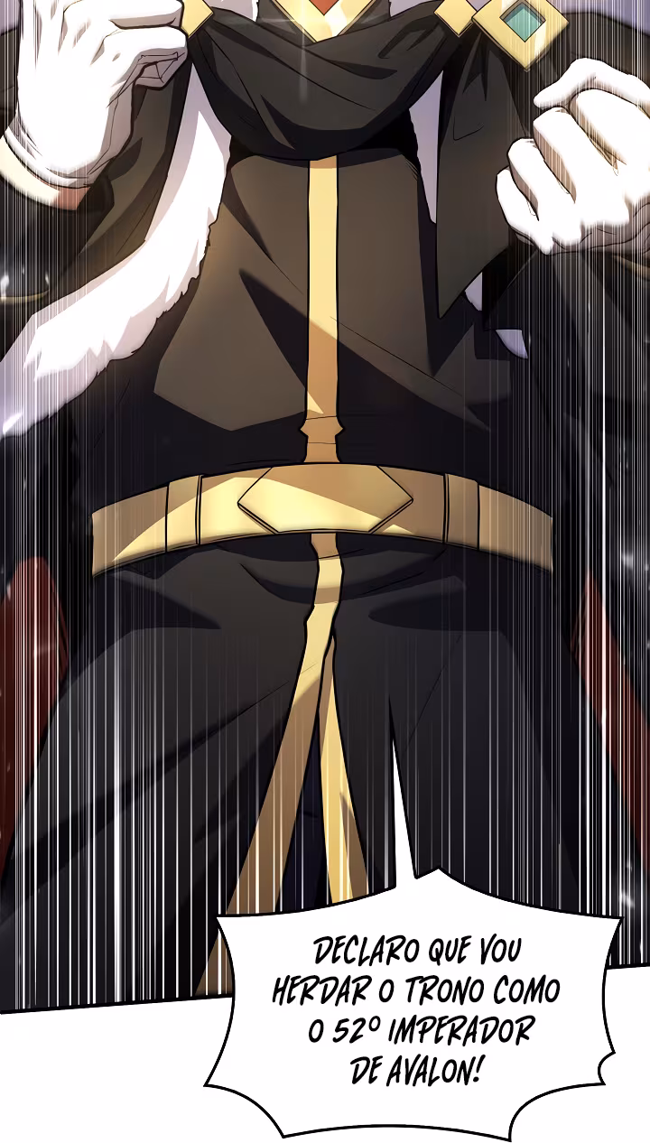 Página do Capítulo 181