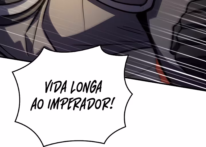 Página do Capítulo 181