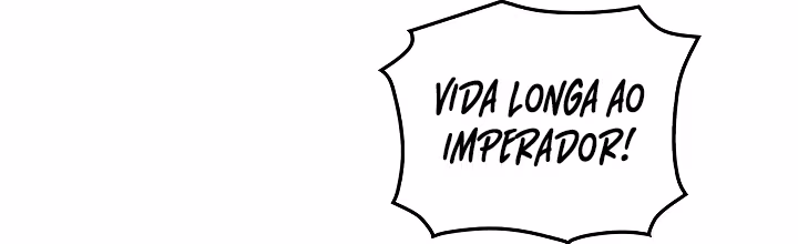 Página do Capítulo 181