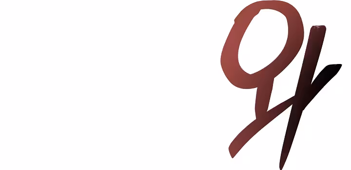 Página do Capítulo 181