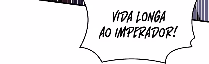 Página do Capítulo 181