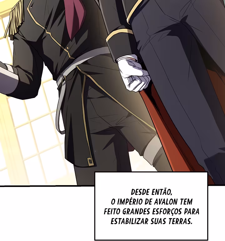 Página do Capítulo 181