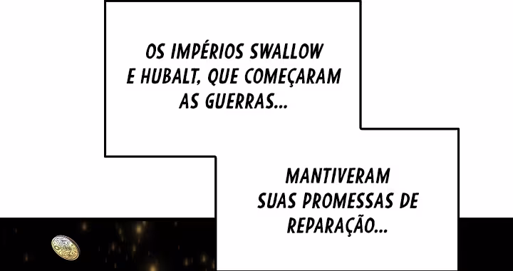 Página do Capítulo 181