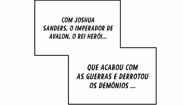 Página do Capítulo 181