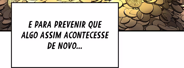 Página do Capítulo 181