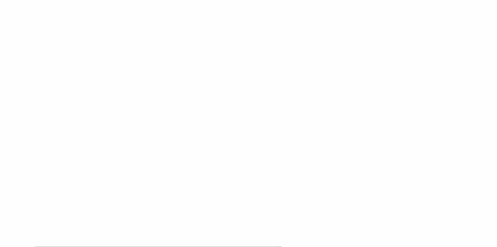 Página do Capítulo 181