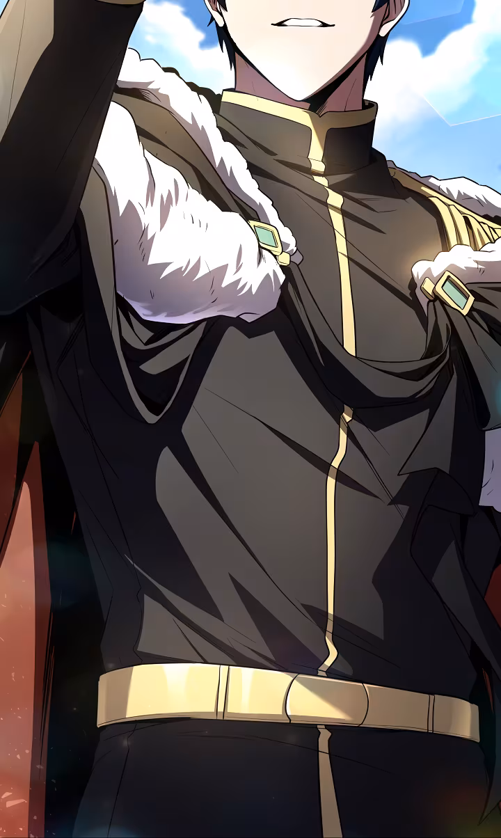 Página do Capítulo 181