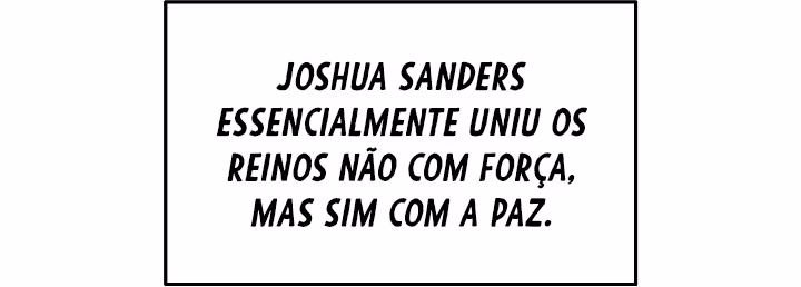 Página do Capítulo 181