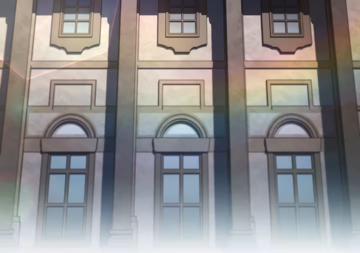 Página do Capítulo 181