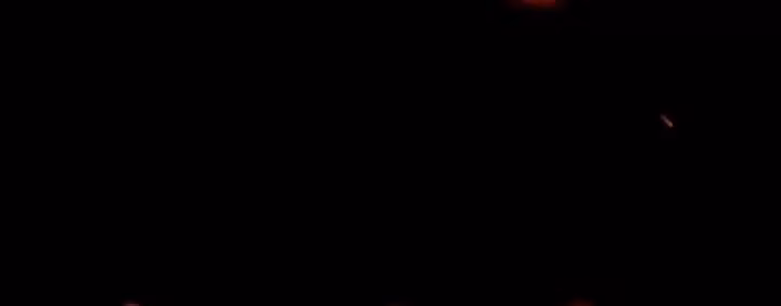 Página do Capítulo 181