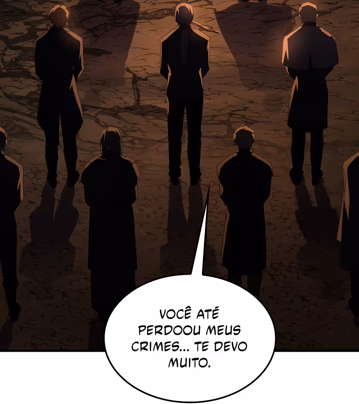 Página do Capítulo 181