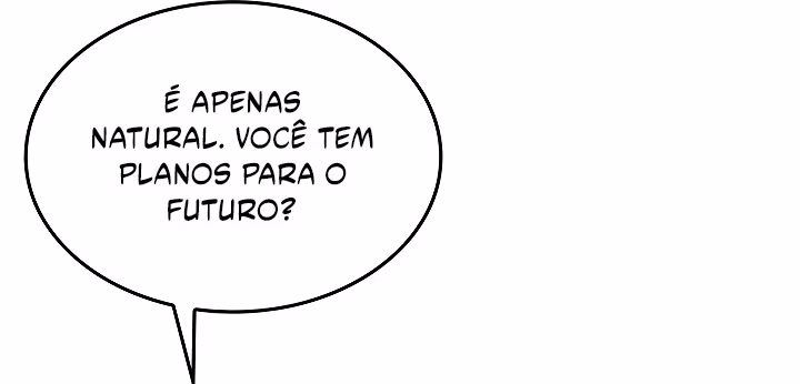 Página do Capítulo 181