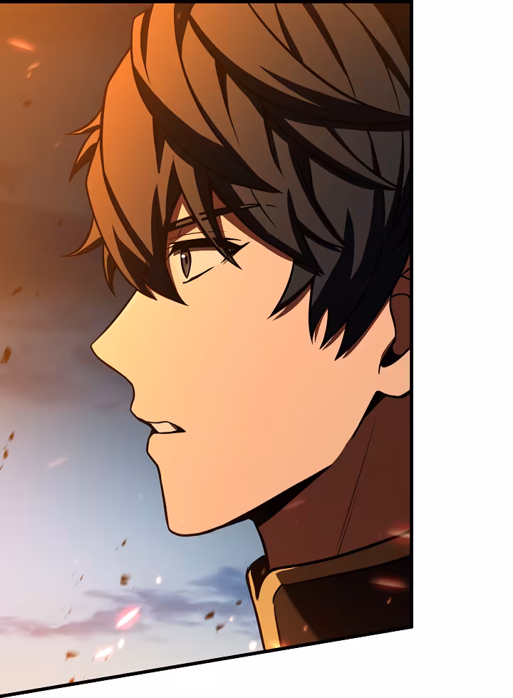 Página do Capítulo 181