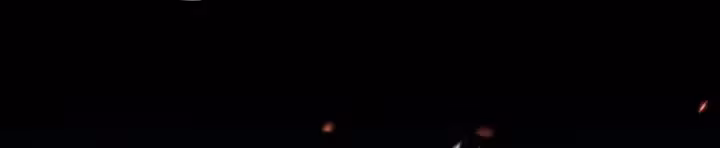 Página do Capítulo 181