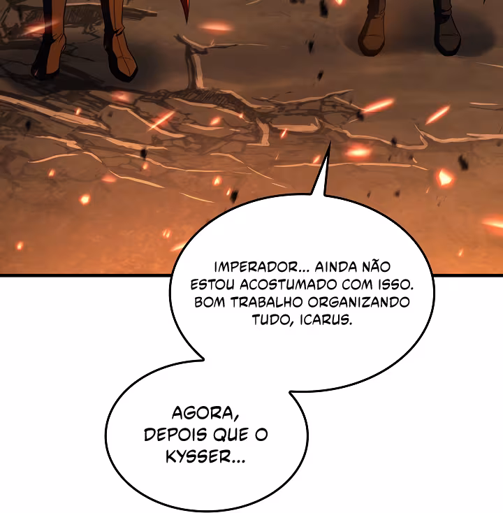 Página do Capítulo 181