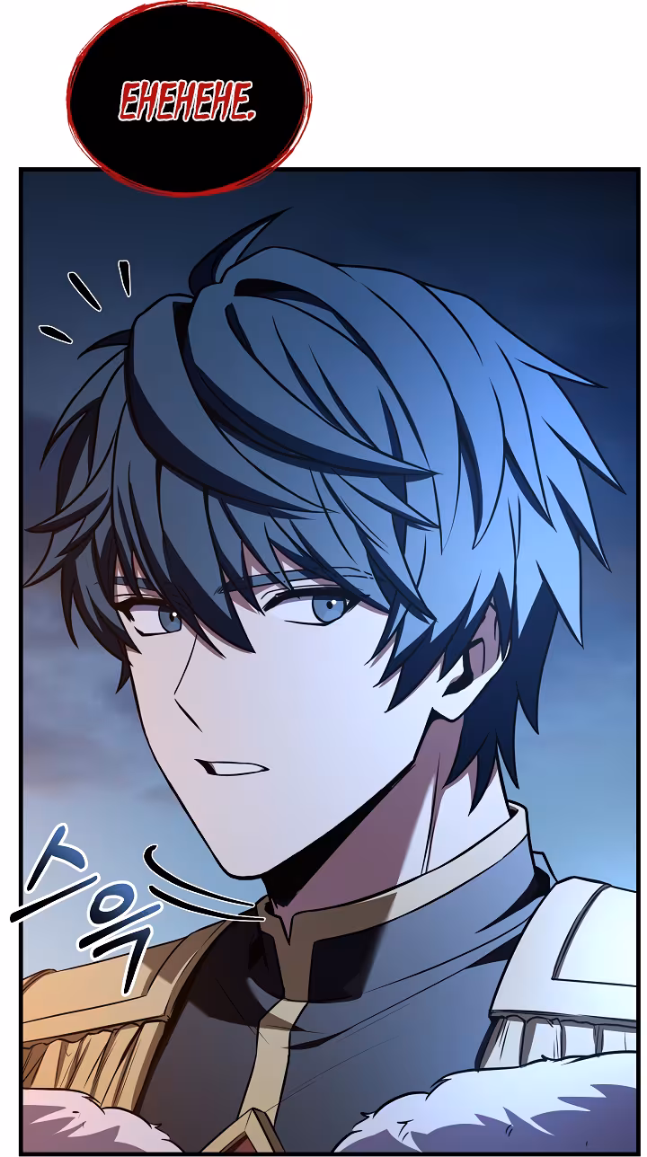 Página do Capítulo 181