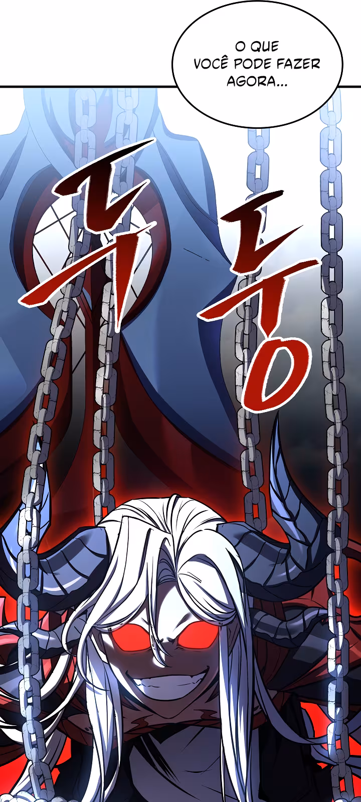 Página do Capítulo 181