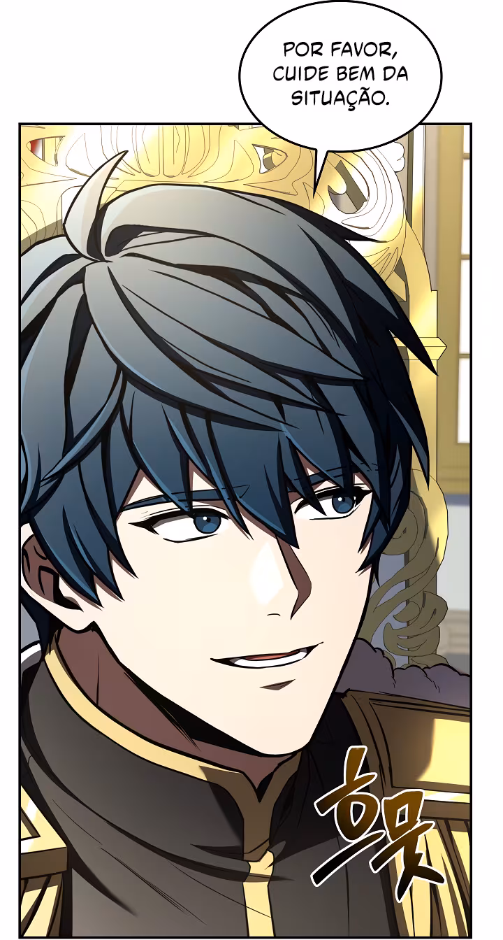 Página do Capítulo 181