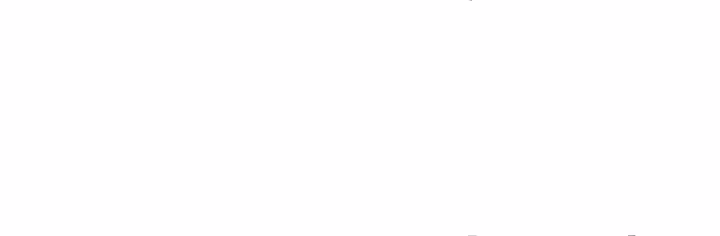 Página do Capítulo 181