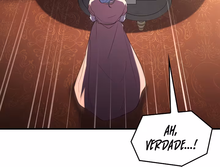 Página do Capítulo 181