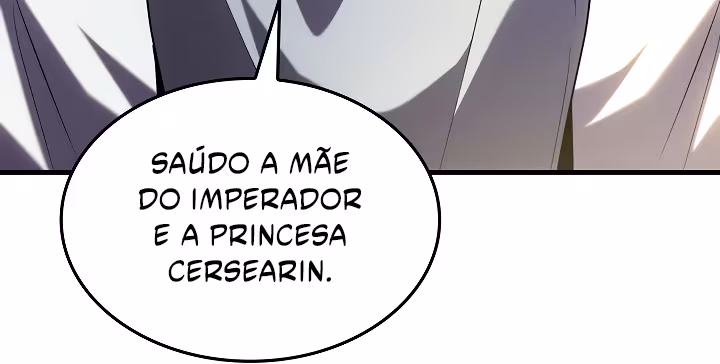 Página do Capítulo 181