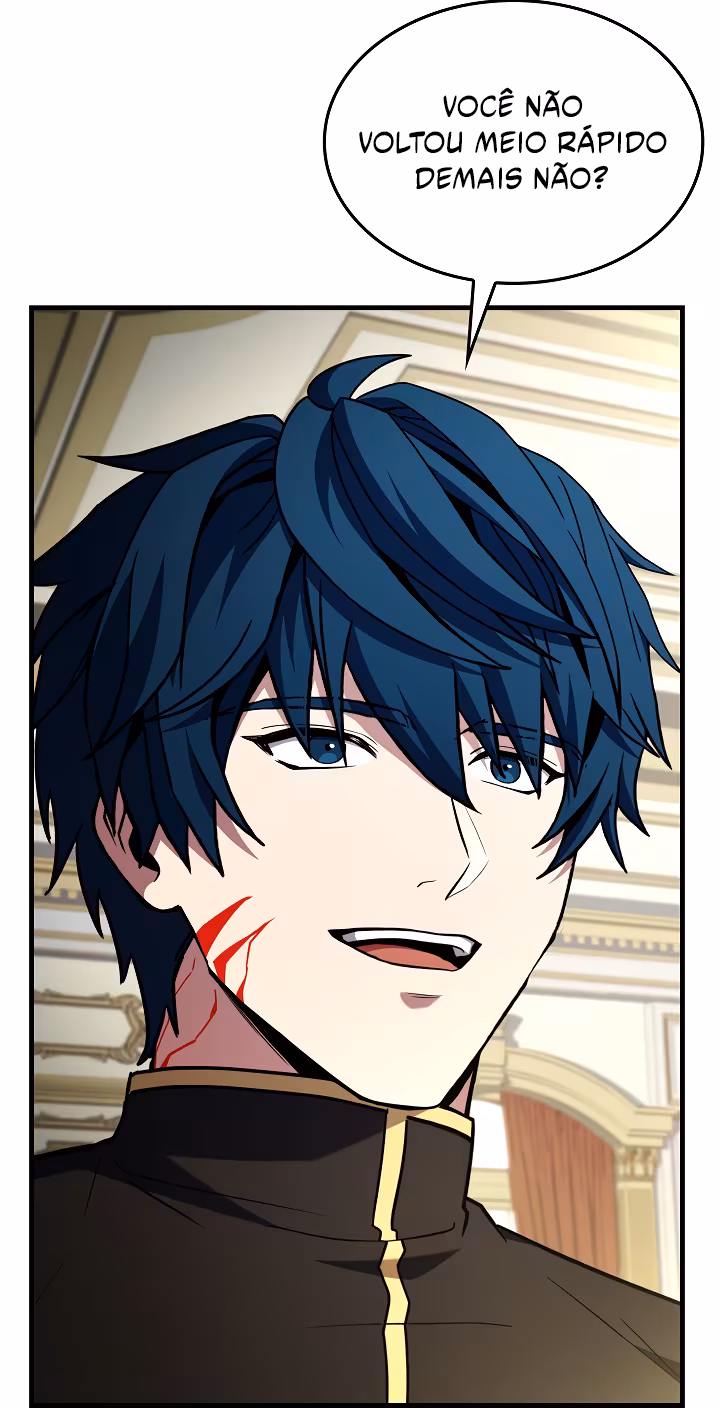 Página do Capítulo 181