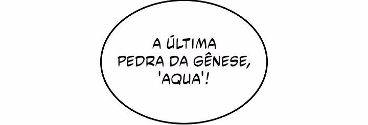 Página do Capítulo 181