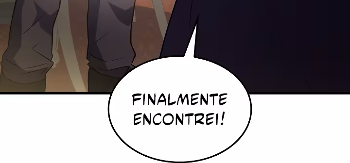 Página do Capítulo 181