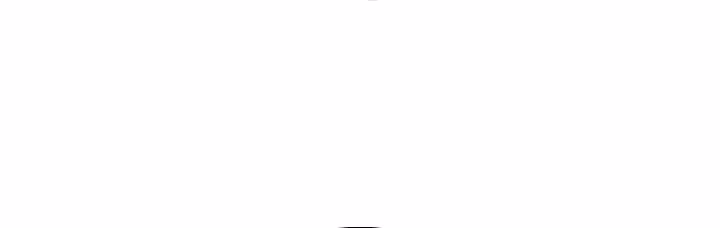 Página do Capítulo 181