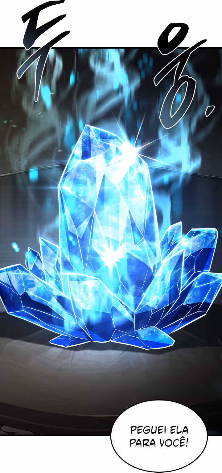 Página do Capítulo 181