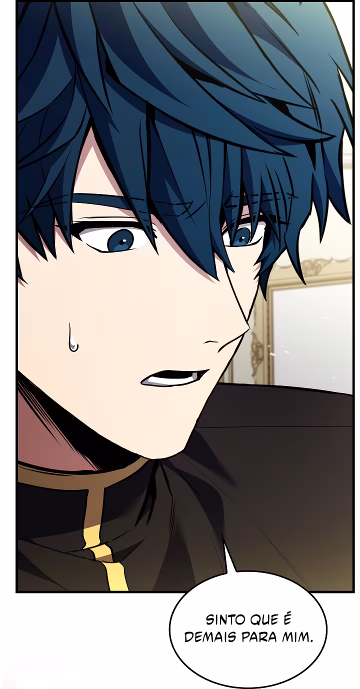 Página do Capítulo 181