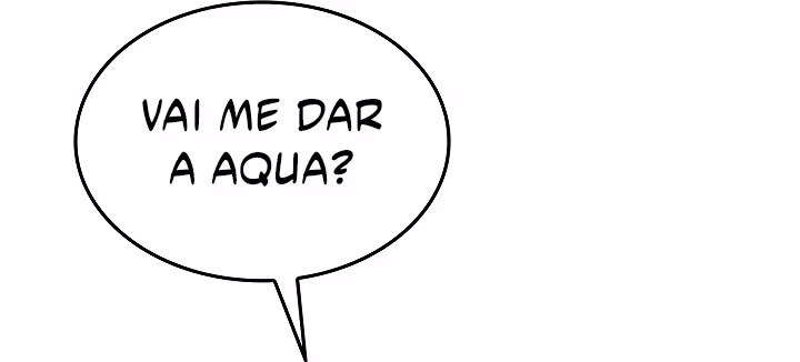 Página do Capítulo 181