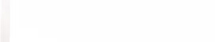 Página do Capítulo 181