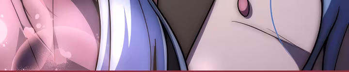 Página do Capítulo 181