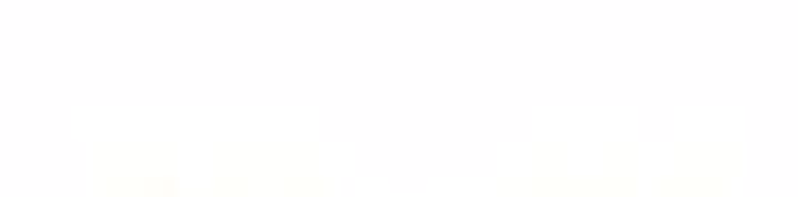 Página do Capítulo 181